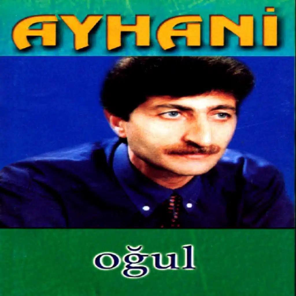 Oğul