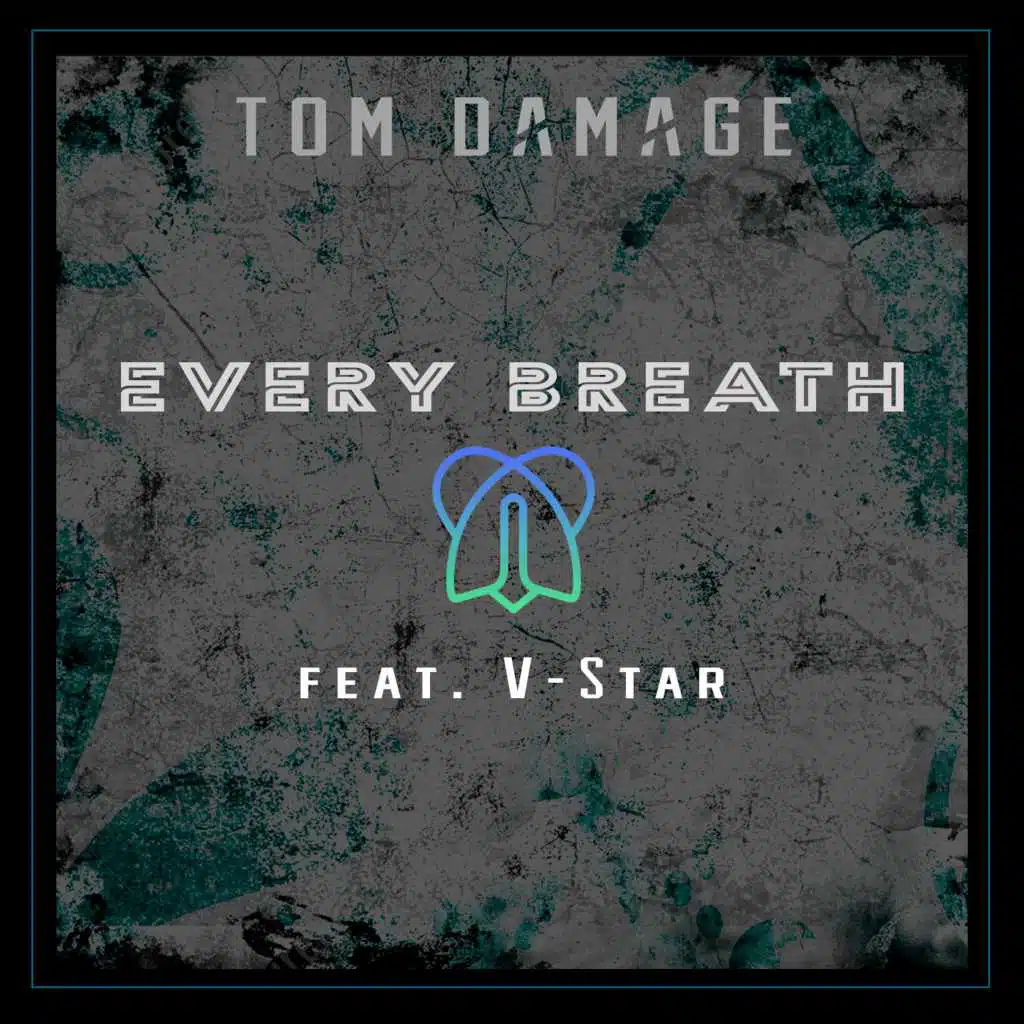 Every Breath (feat. V-Star)