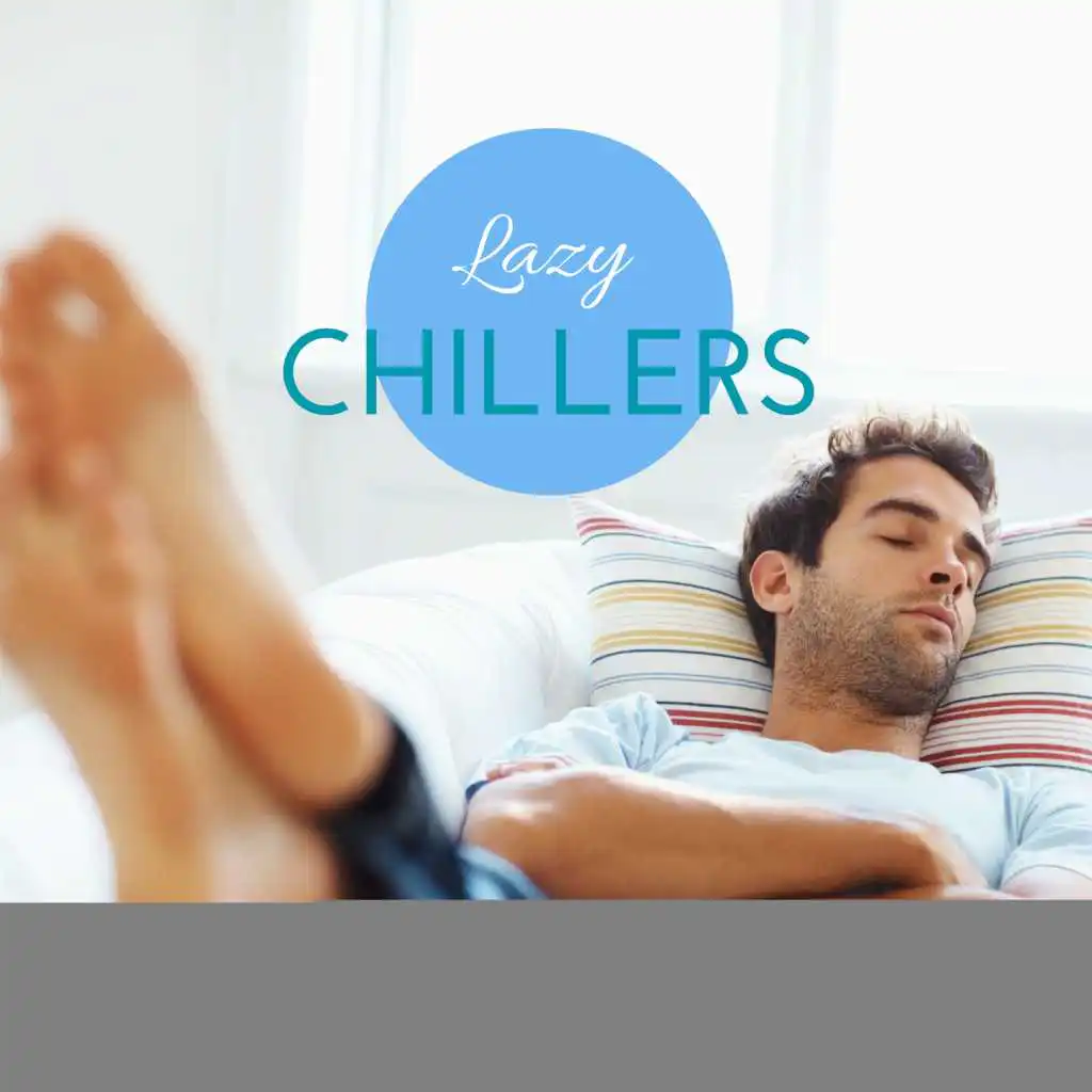 Lazy Chillers