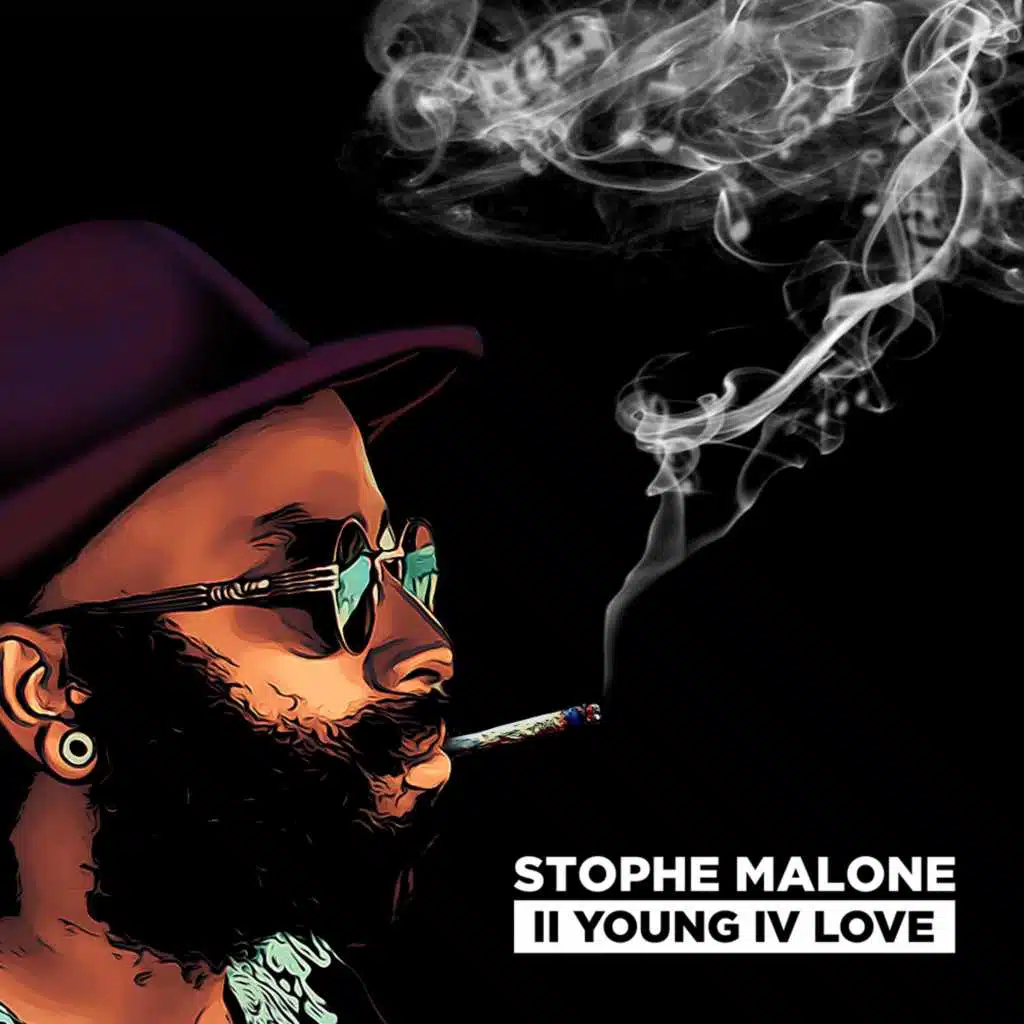 II Young IV Love