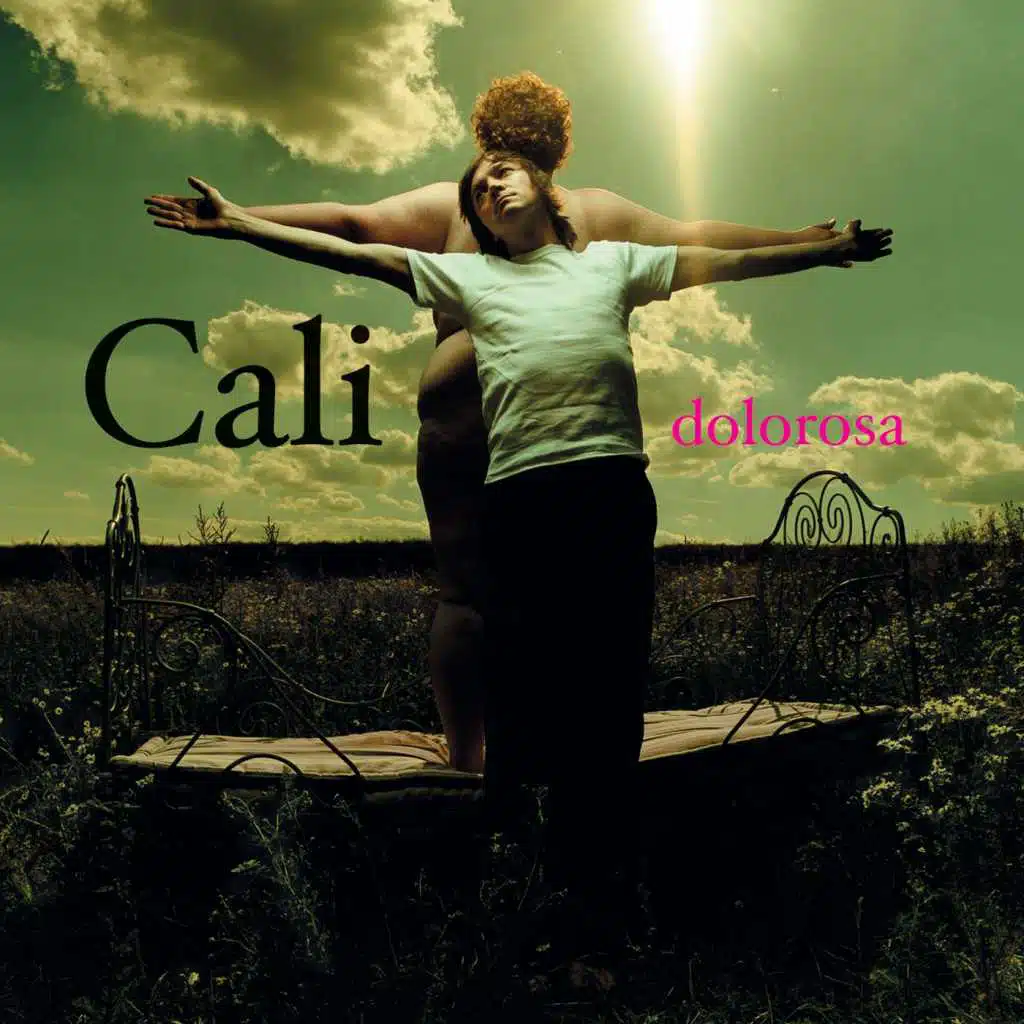 Dolorosa