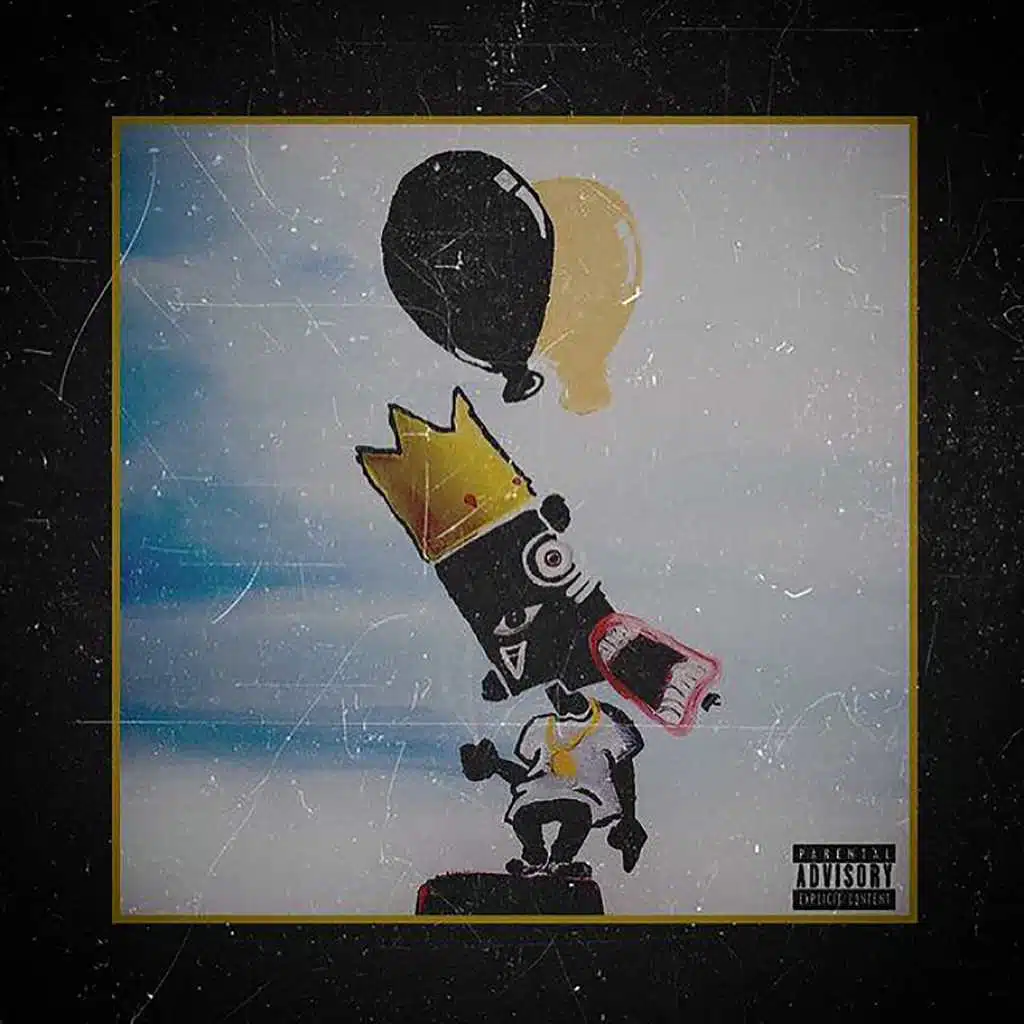 Crowns and Confidence