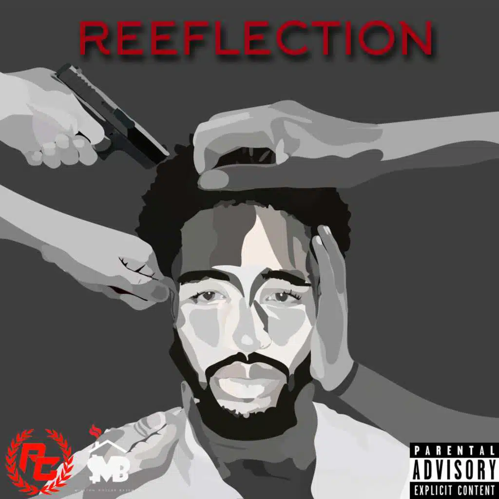 Reeflection