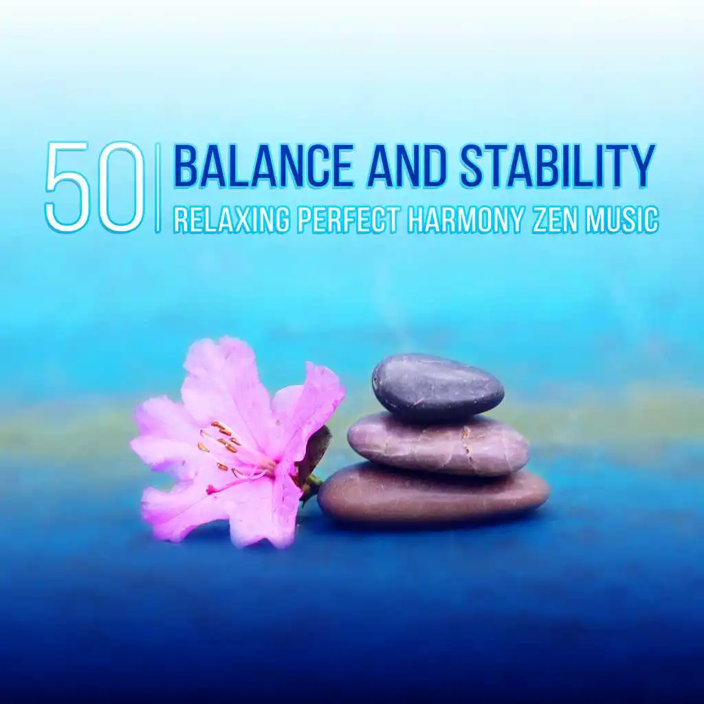 Balance and Stability