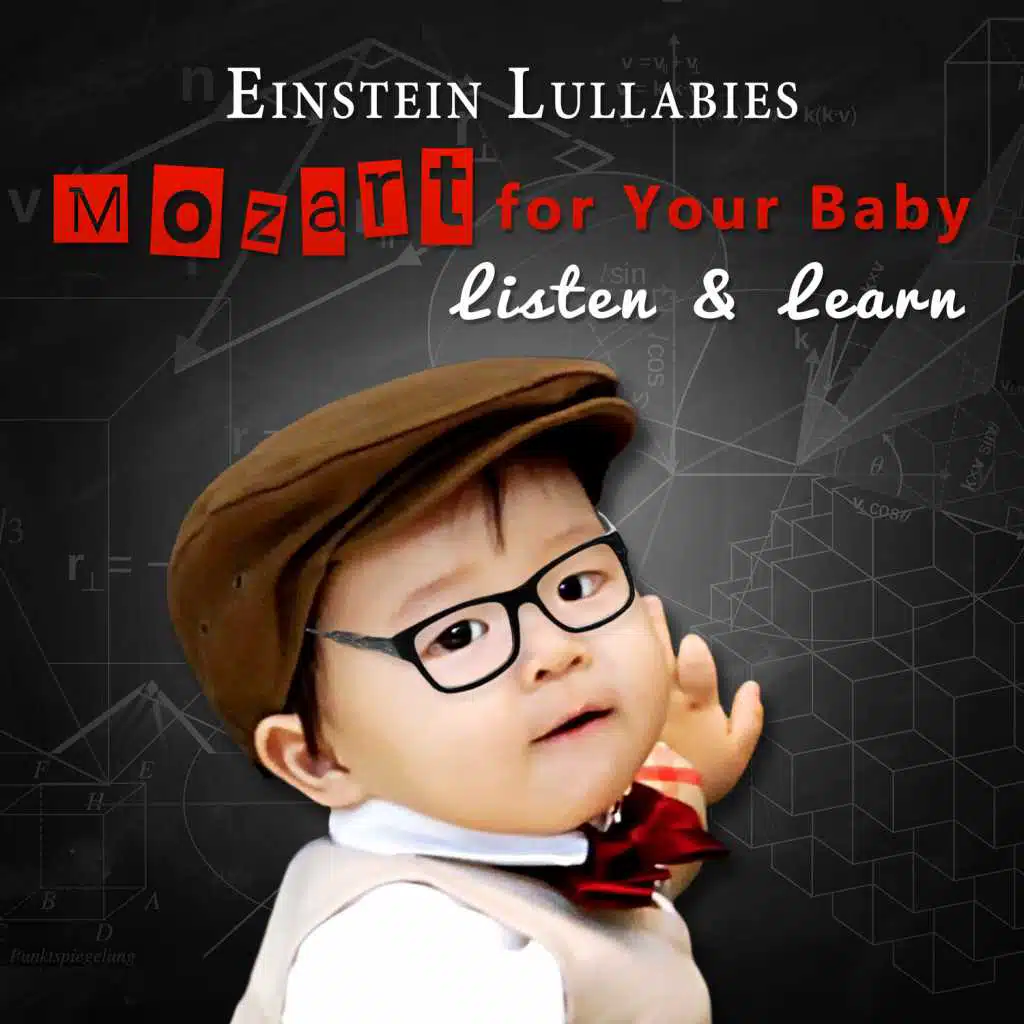 Violin Sonata No. 27 in G Major, K. 379: I. Adagio