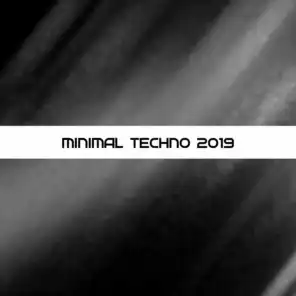 Minimal Techno 2019