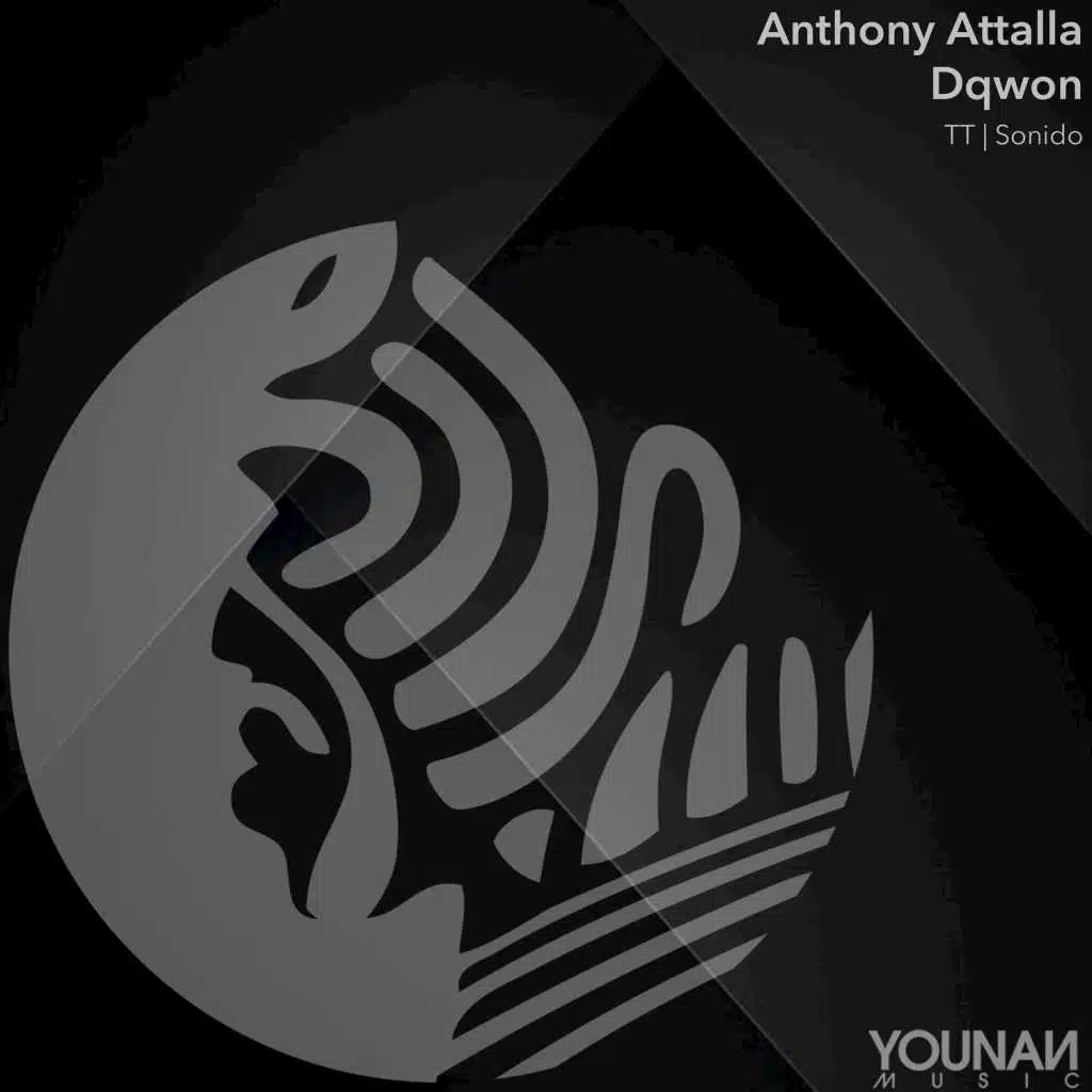 Anthony Attalla & Dqwon