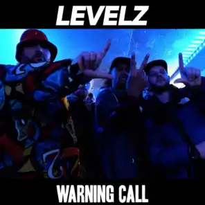 Warning Call (LVL 47)