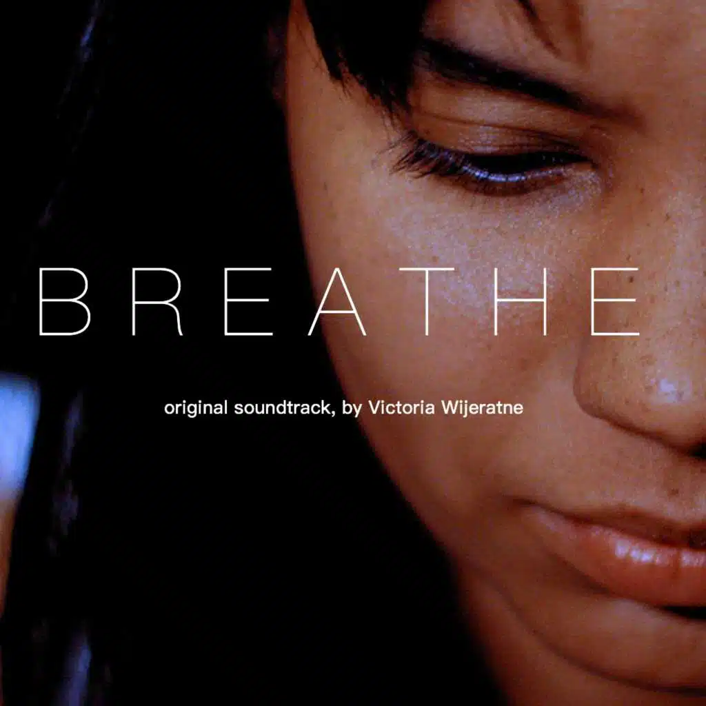 Breathe (Original Soundtrack)