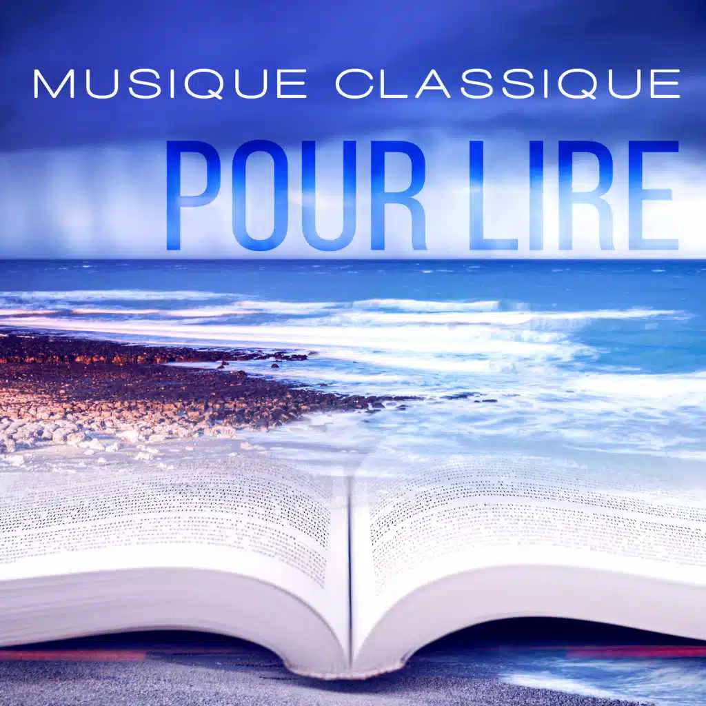 Musique classique pour lire - Améliorer concentration et mémoire aux sons de la harpe et cordes, Morceaux incontournables, Mozart, Clemmenti, Hummel