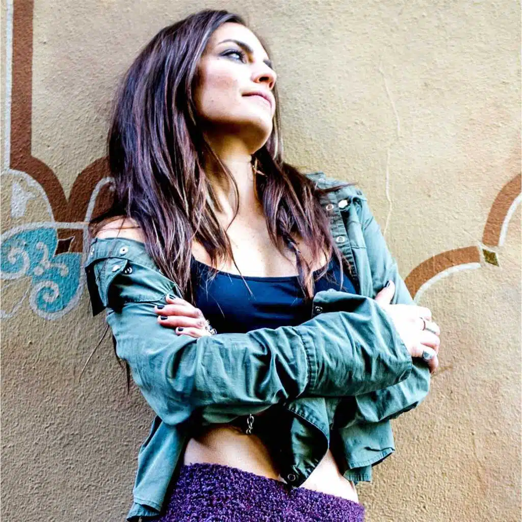 Fires and Overturned Cars