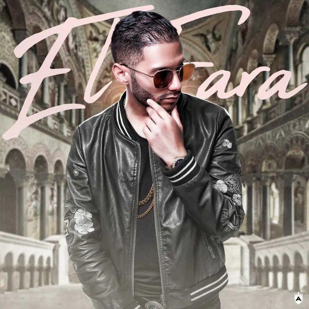 Fresita