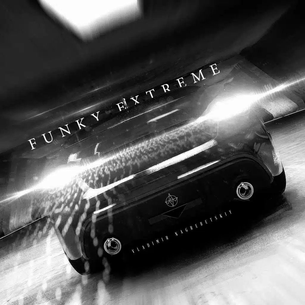 Vladimir Nagrebetskiy (UA)