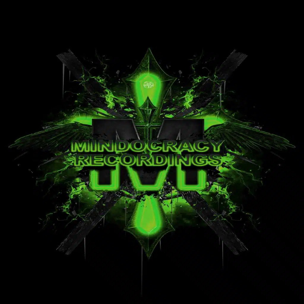 Syrinx & Syrinx, eDUB