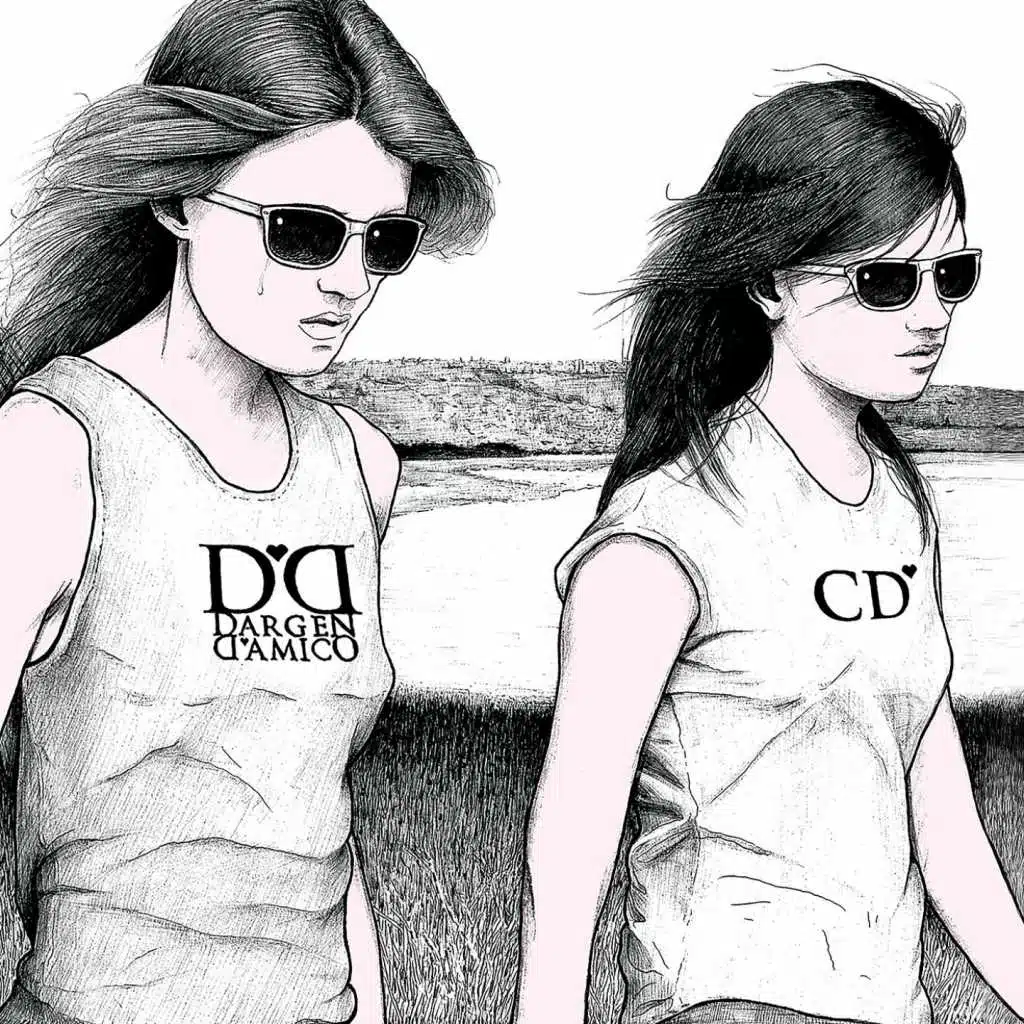 Brano senza titolo (feat. Two Fingerz & Ghemon)