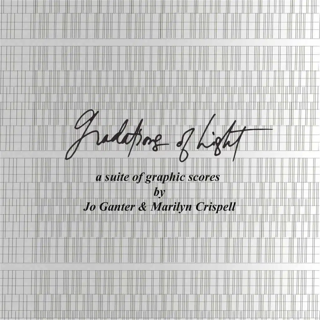 Gradations of Light