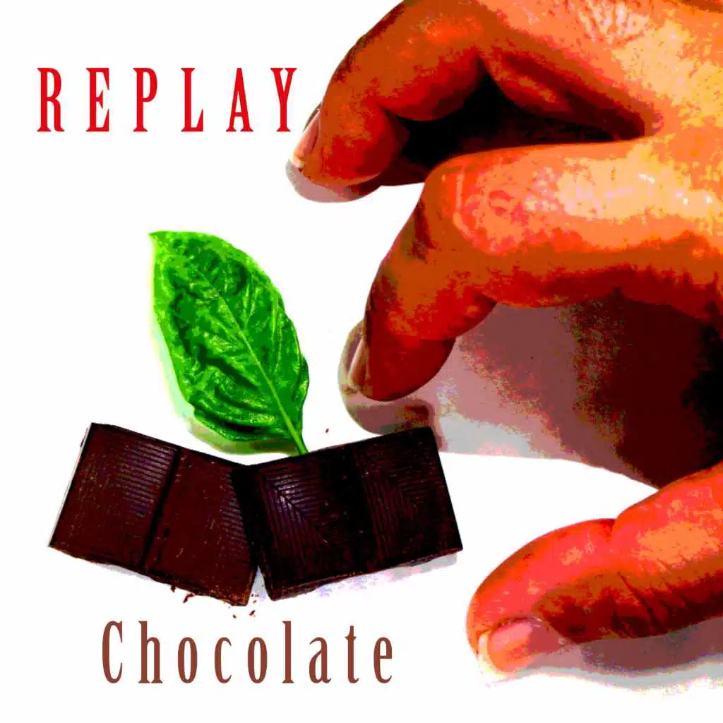 Abbiamo Troppe Cose Da Dirci