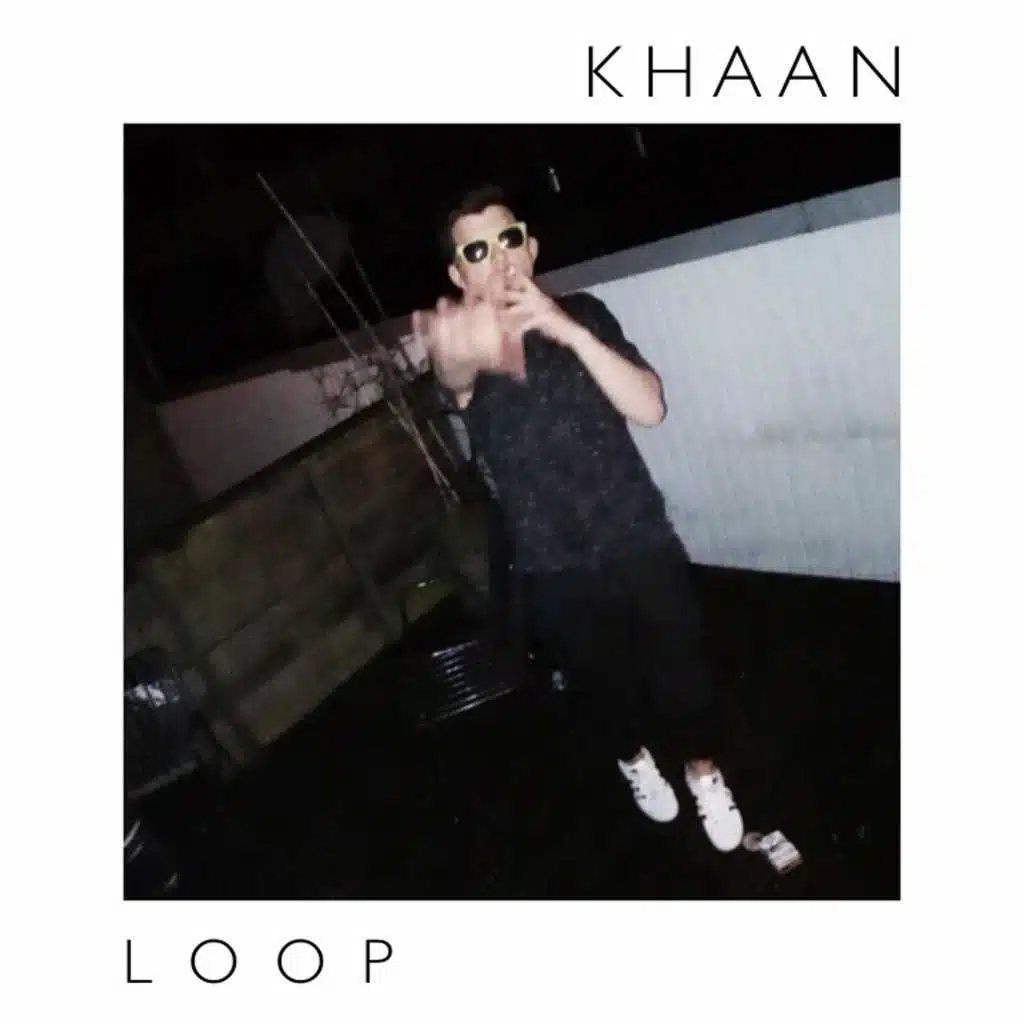 Loop