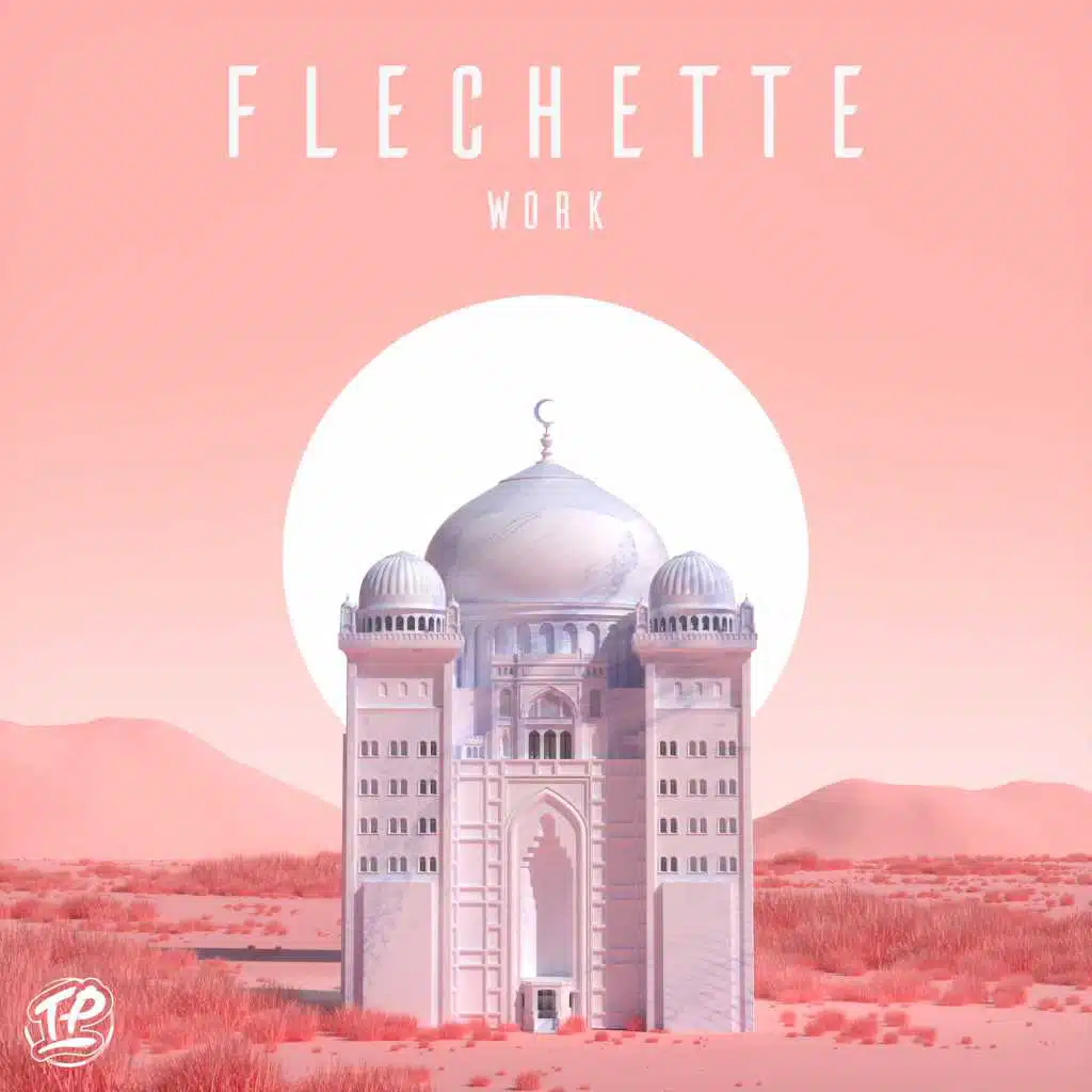 Flechette