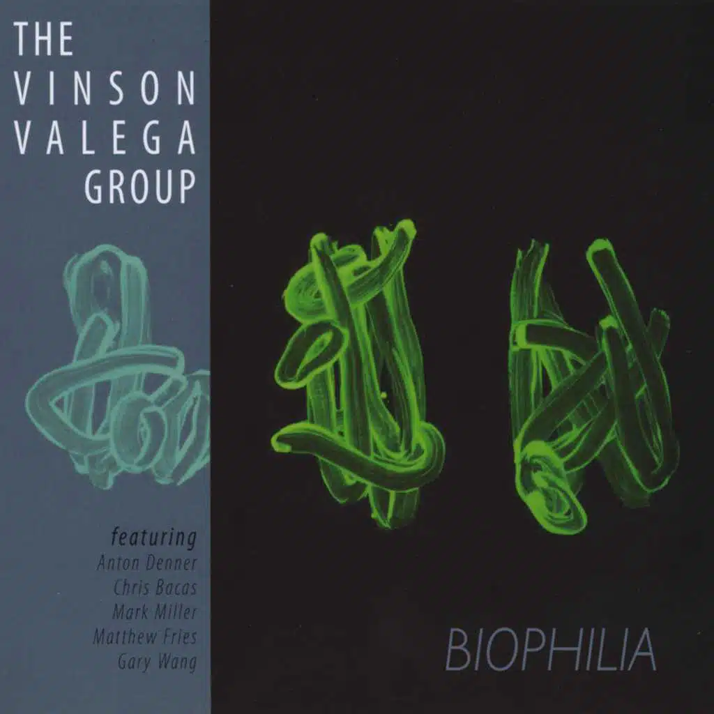 Biophilia