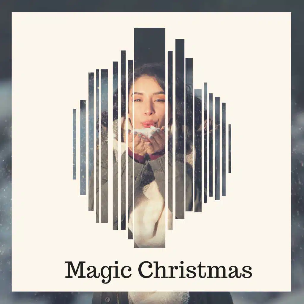 Magic Christmas