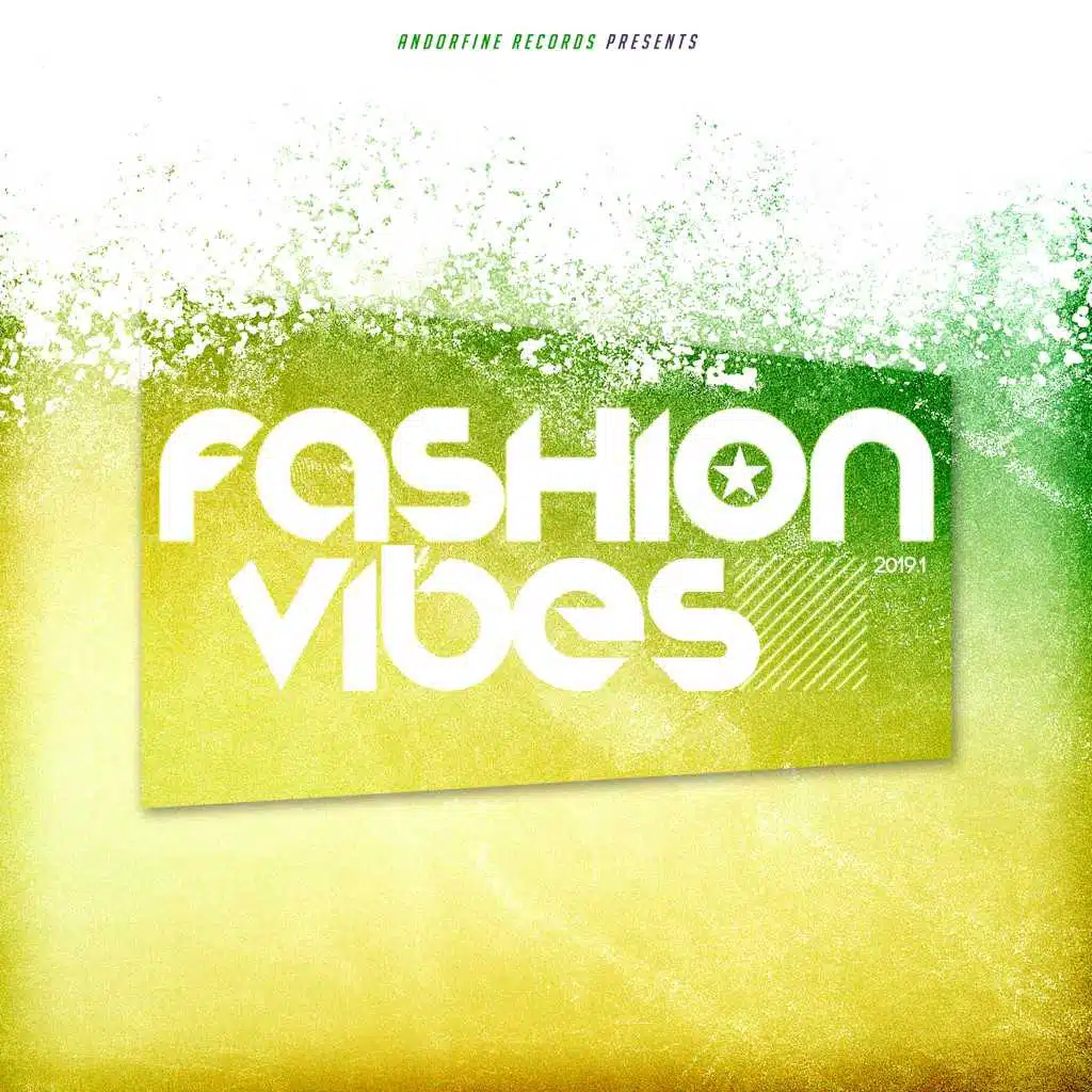 Pump It Up (Radio Edit)