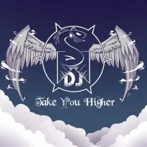 Take You Higher (feat. Thir13een)