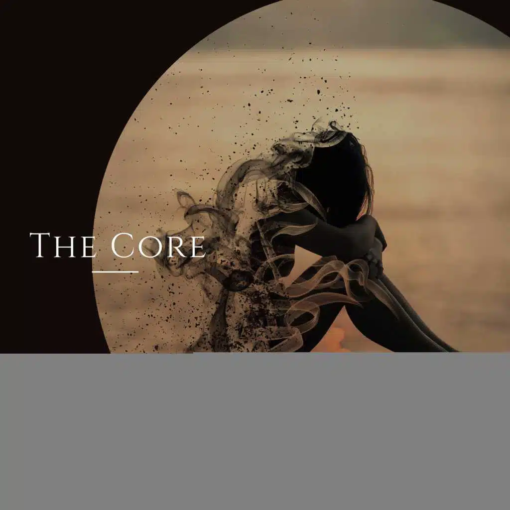 The Core