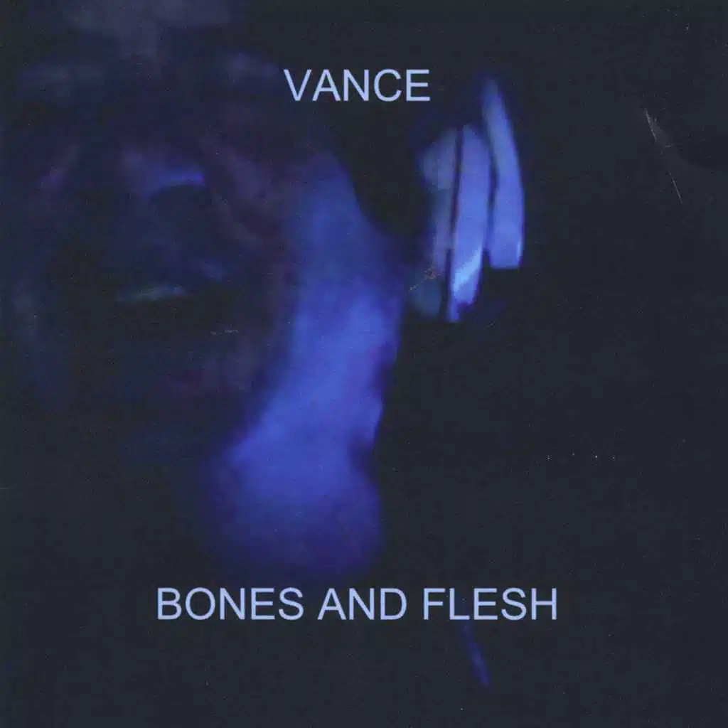 The Breath of a Rainbow