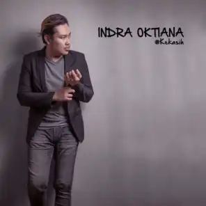 Indra Oktiana