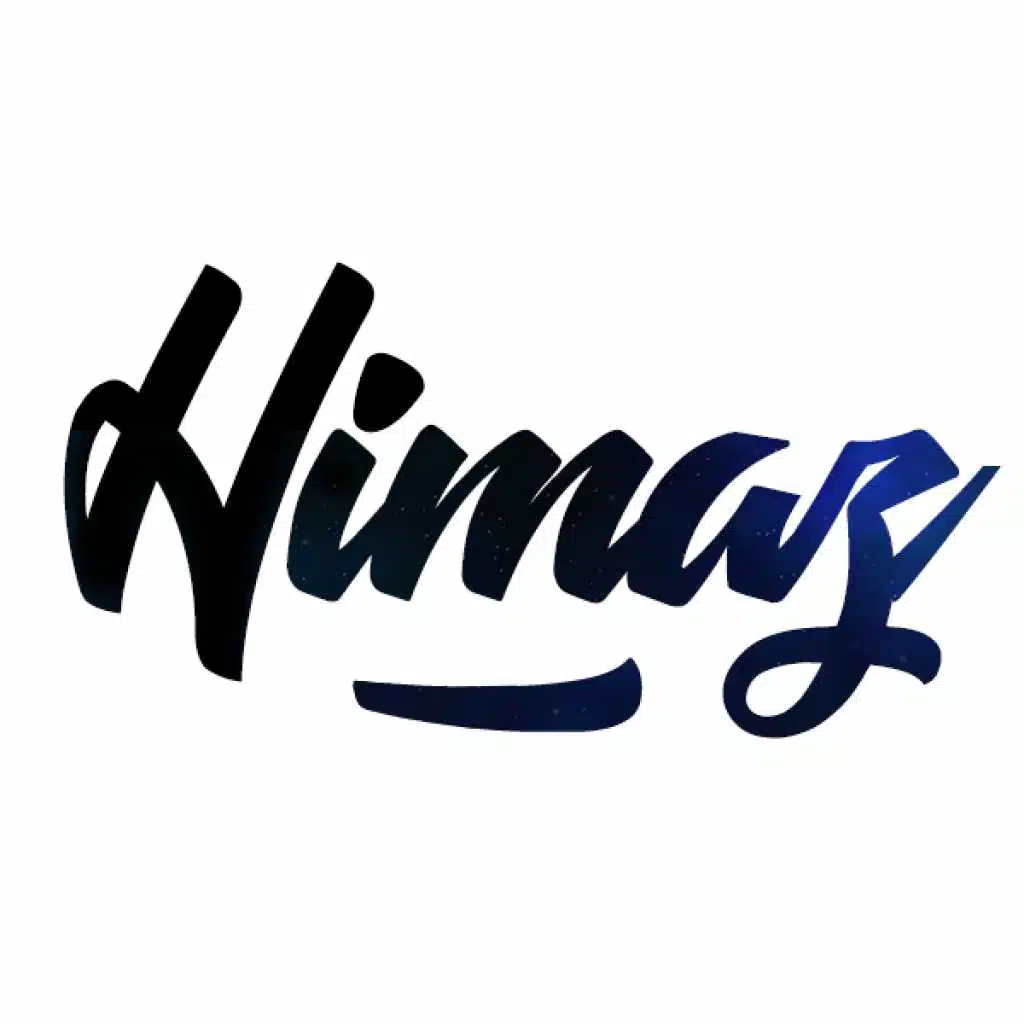 Glimpses (Original Mix)