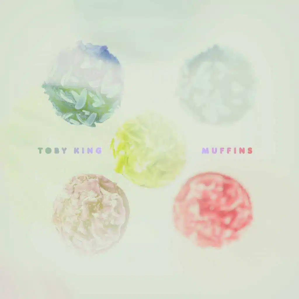 Muffins
