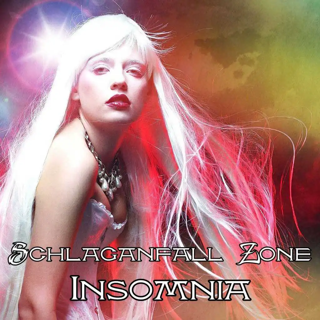 Insomnia (Remix)