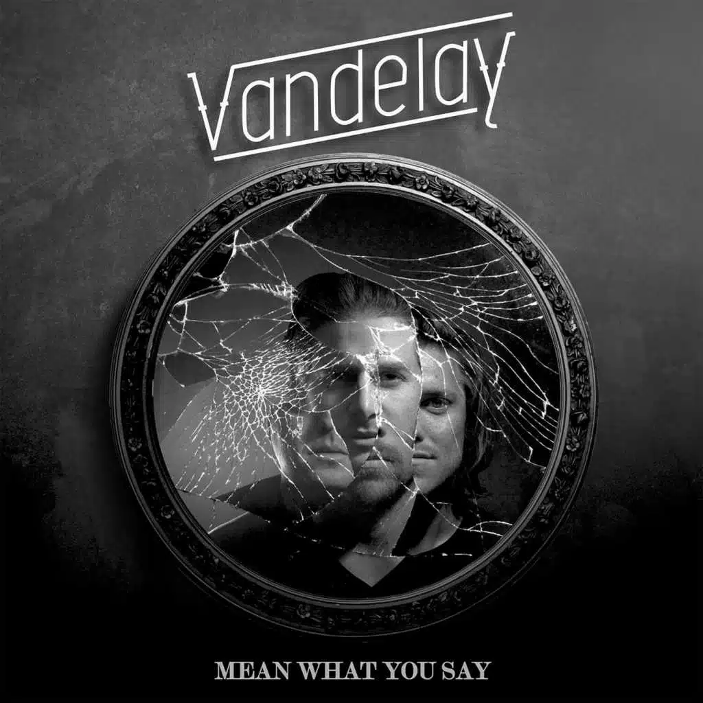Mean What You Say