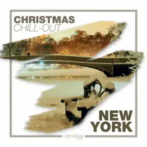 NYC Christmas Lights (Acoustic Version with Band)