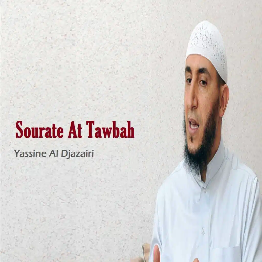 Sourate Al Tawbah, Pt.2