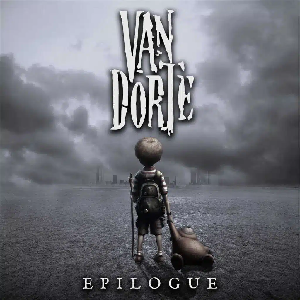 Epilogue