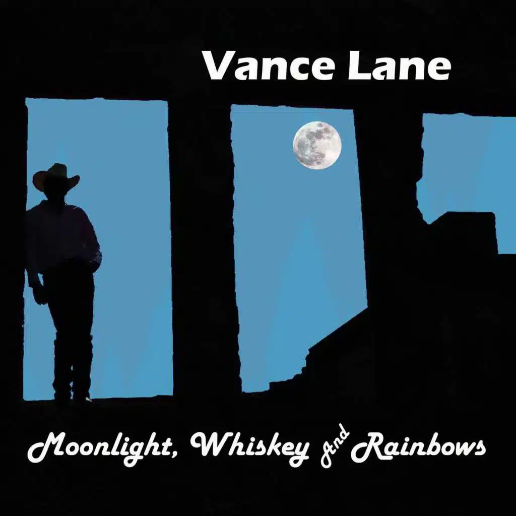 Vance Lane