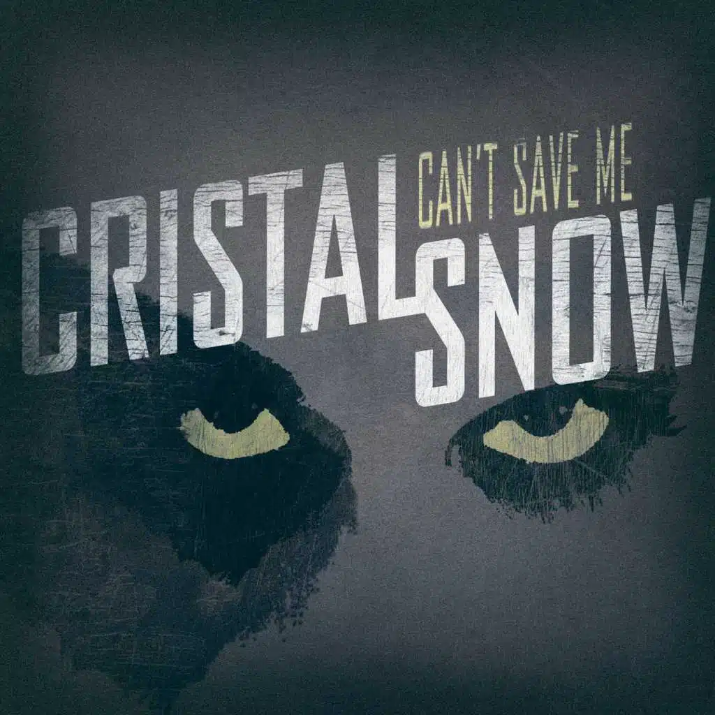 Can't Save Me (Single Edit)
