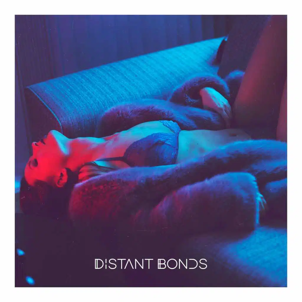 Distant Bonds