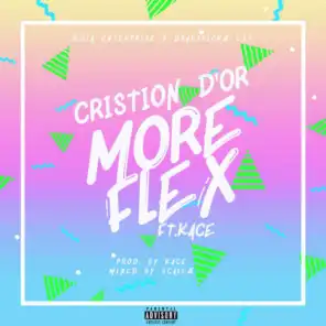 More Flex (feat. Kace)