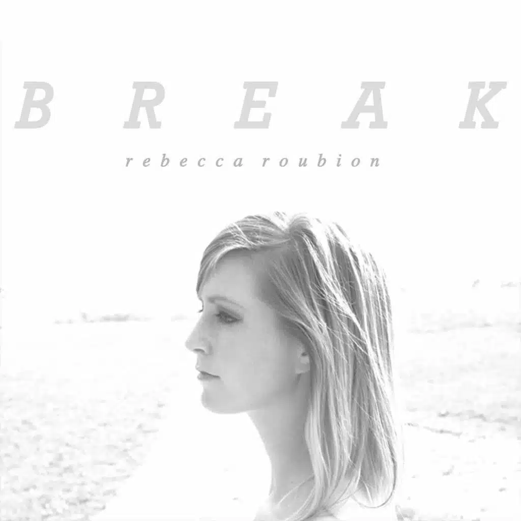 Break (feat. Jake Etheridge)