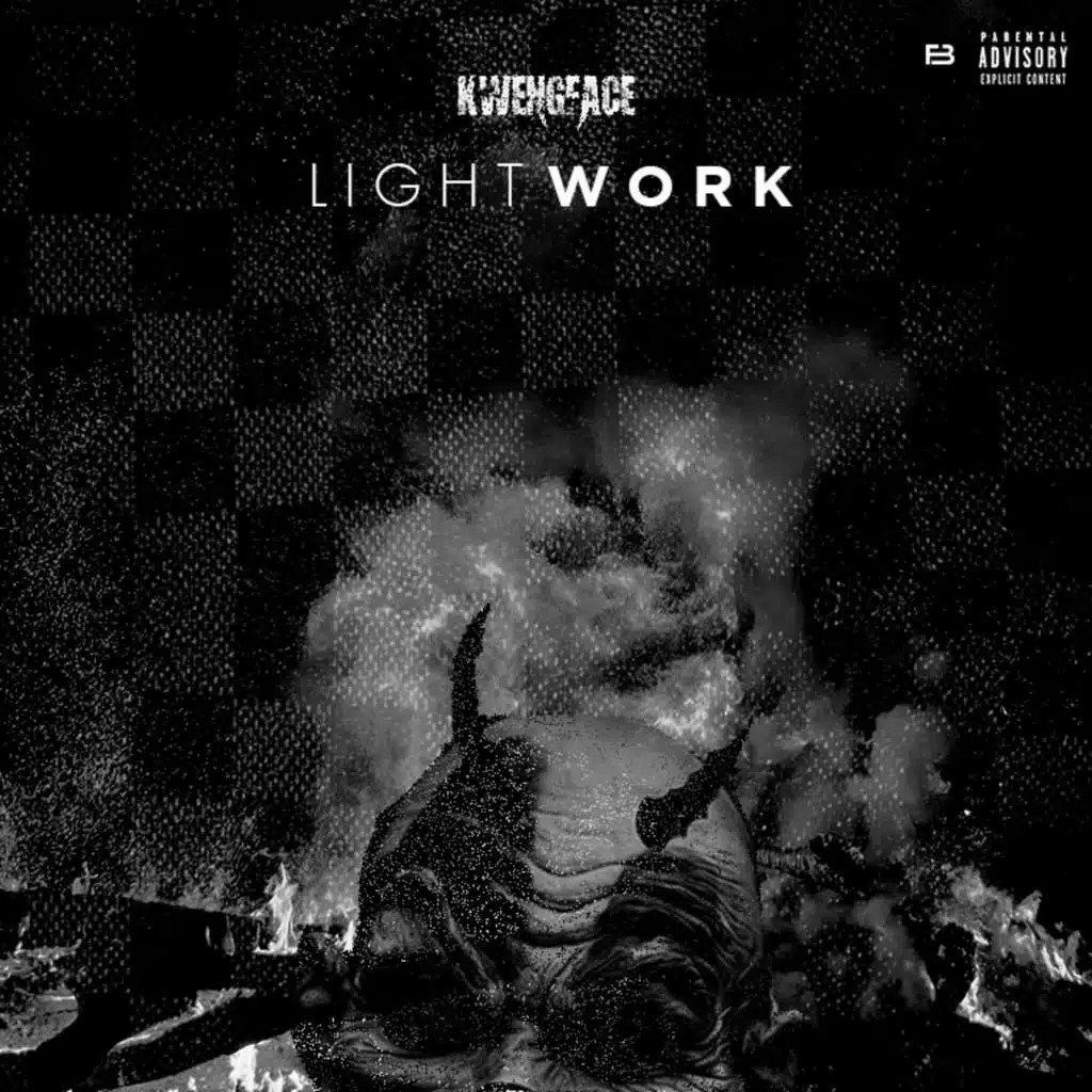 Lightwork Part 2