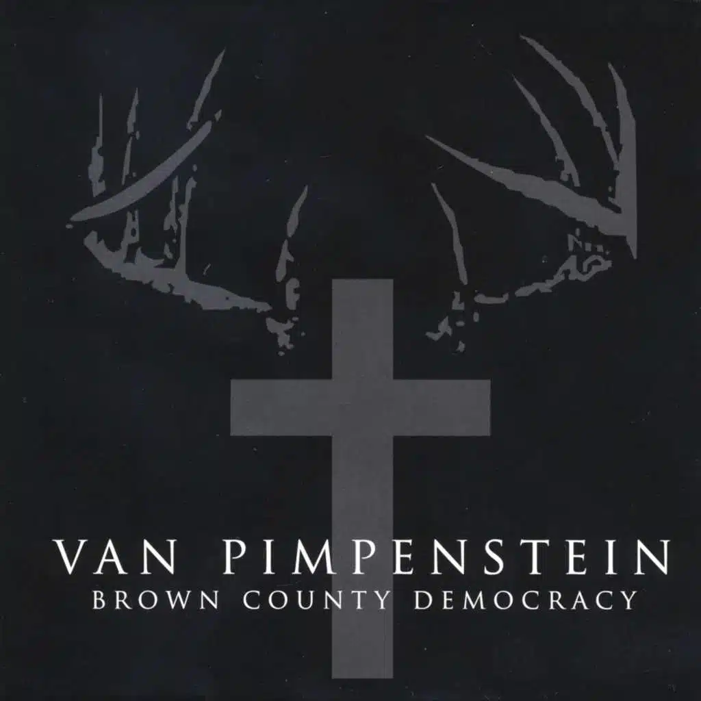 Brown County Democracy