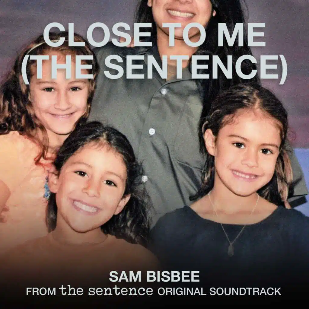 Sam Bisbee