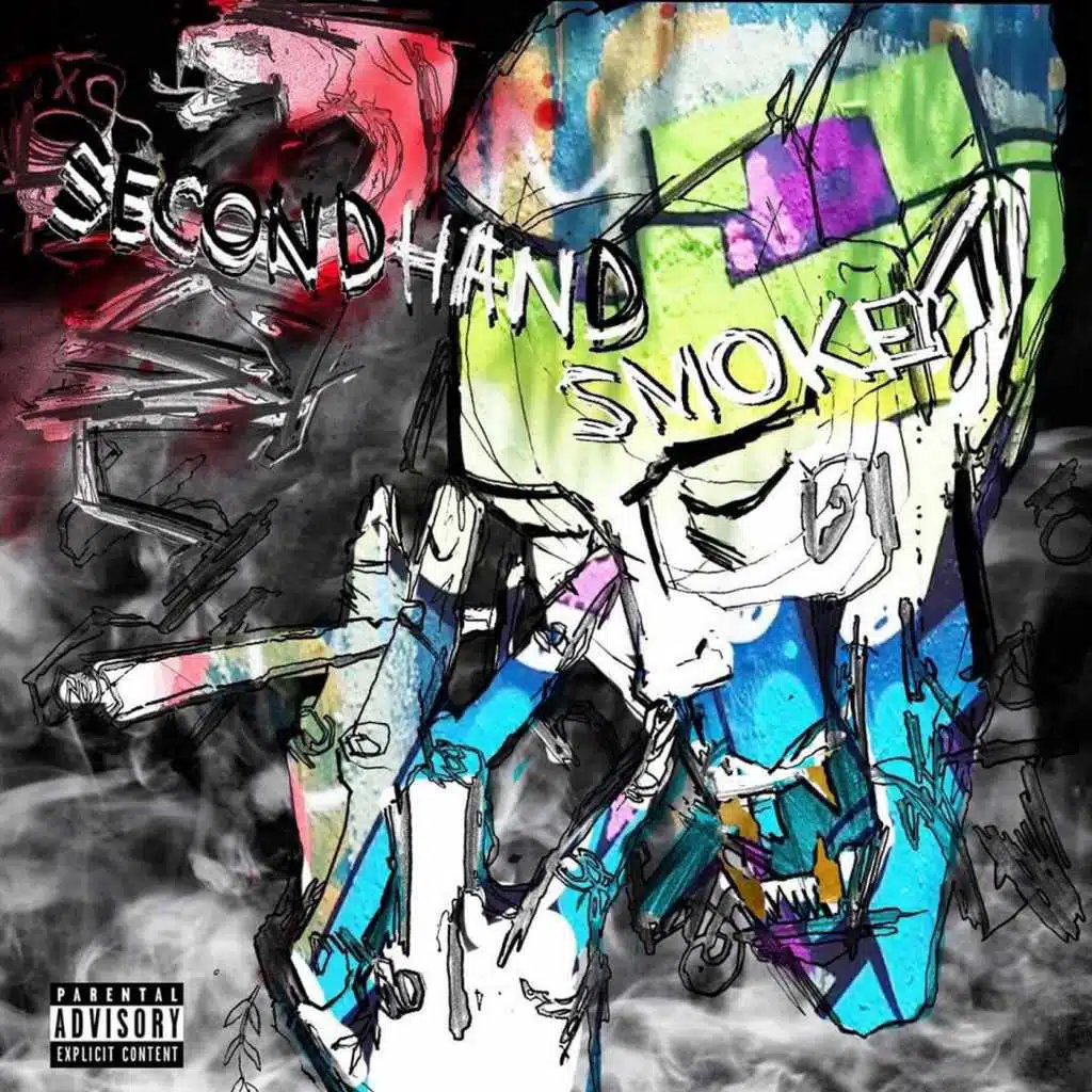 Seconhand Smoke