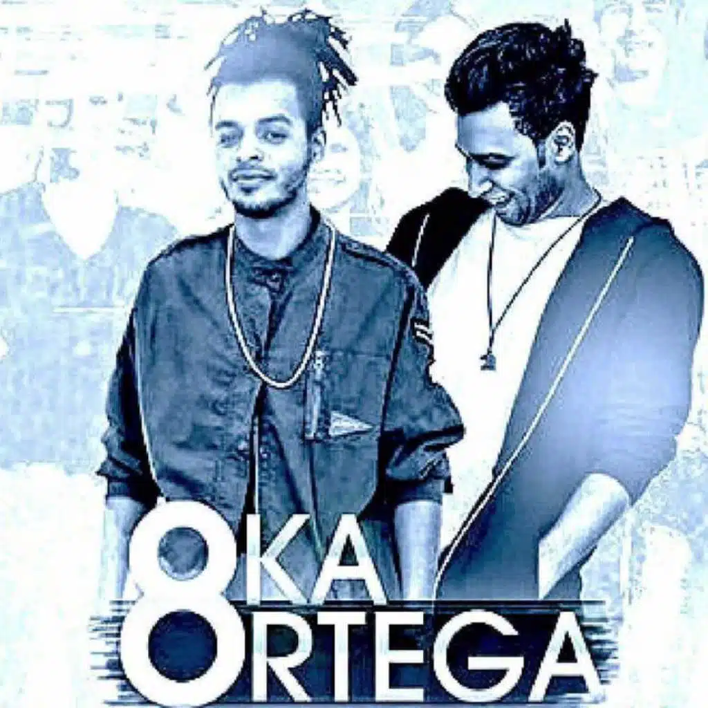 يا بت عيب عليكى