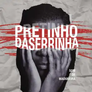 Som de Madureira (feat. Lulu Santos)