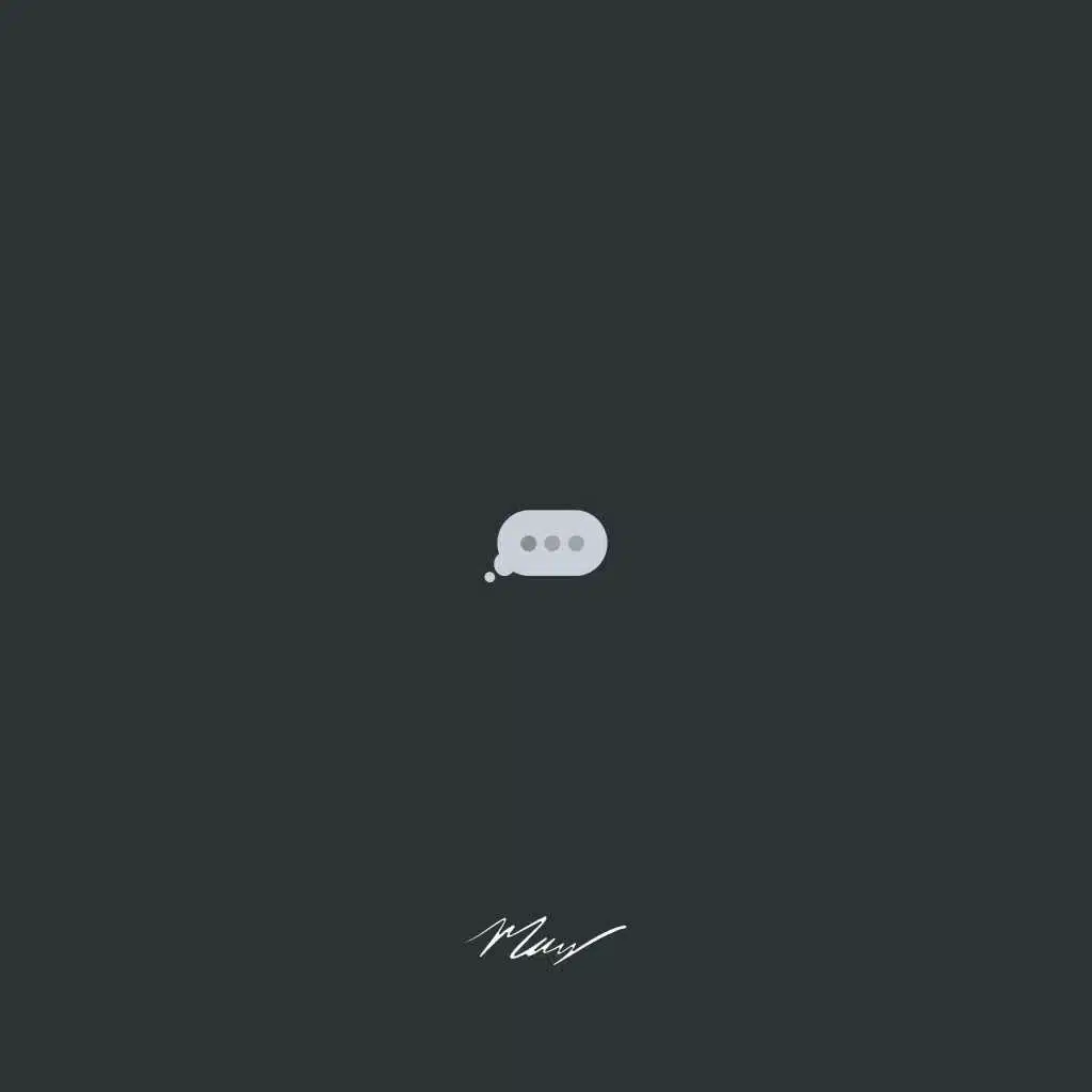 Message (Status Freestyle)