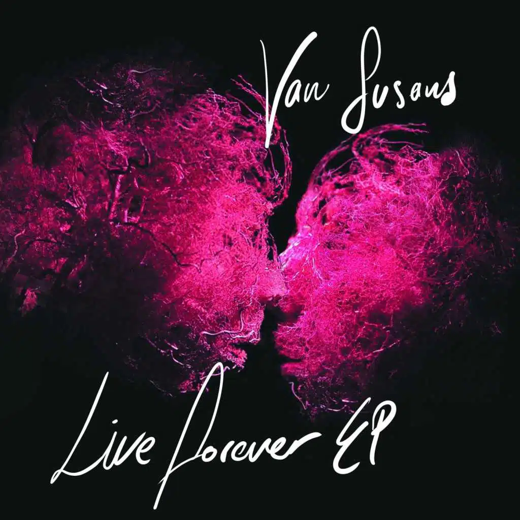 Live Forever